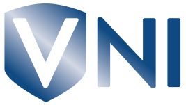 VNI Inc.